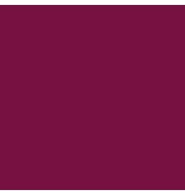 Andover Fabrics Century Solids, Mulberry, Fabric Half-Yards
