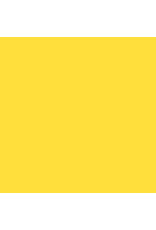 Andover Fabrics Century Solids, Sunshine, Fabric Half-Yards