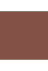 Andover Fabrics Laundry Basket Quilts Century Solids, Ruby, Fabric Half-Yards