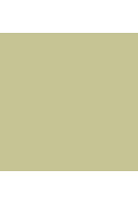 Andover Fabrics Laundry Basket Quilts Century Solids, Sand Dollar, Fabric Half-Yards