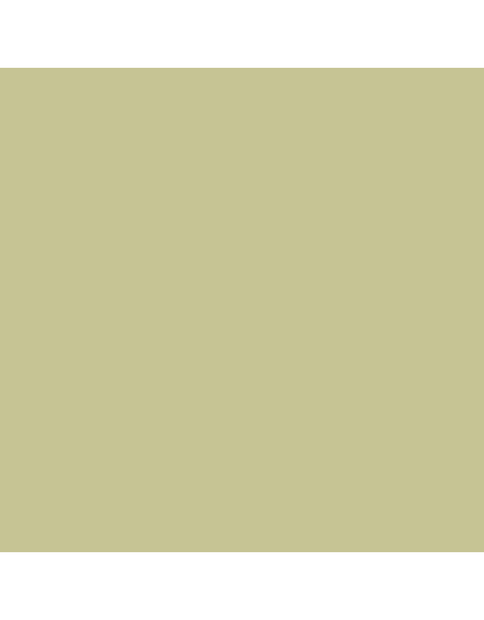 Andover Fabrics Laundry Basket Quilts Century Solids, Sand Dollar, Fabric Half-Yards