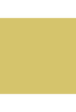 Andover Fabrics Laundry Basket Quilts Century Solids, Sunny Glow, Fabric Half-Yards