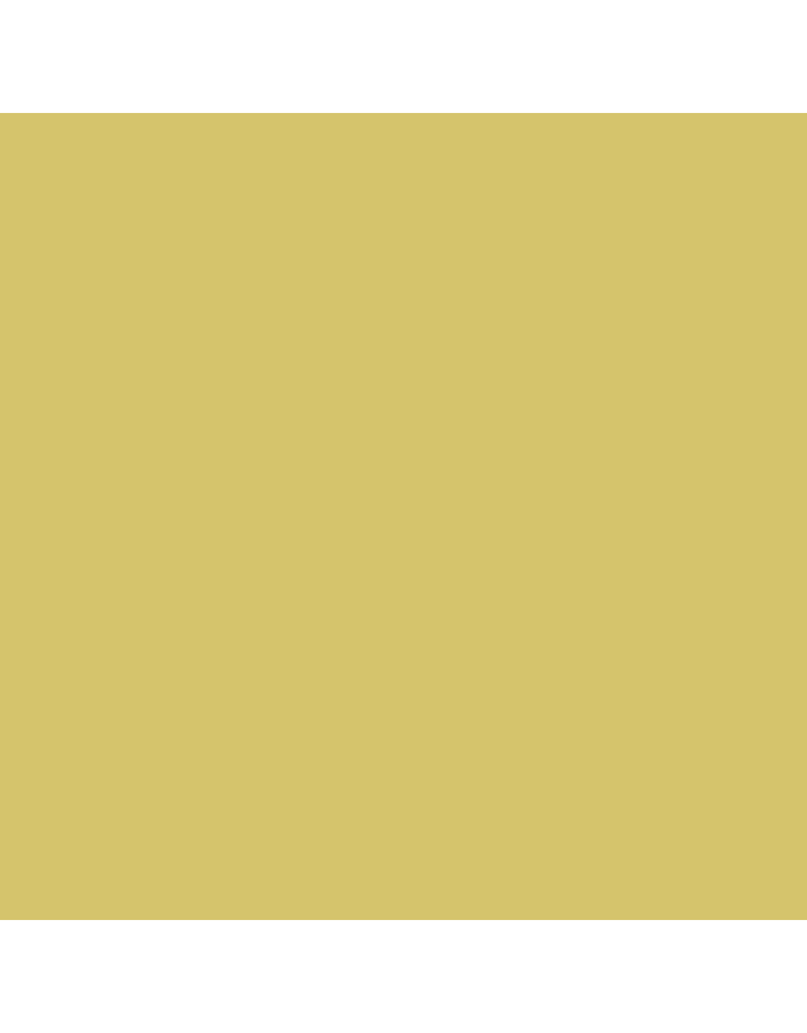 Andover Fabrics Laundry Basket Quilts Century Solids, Sunny Glow, Fabric Half-Yards