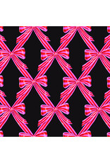 Anna Maria Cozy Christmas, Wrapped in Suspense, Fabric Half-Yards