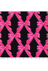 Anna Maria Cozy Christmas, Wrapped in Suspense, Fabric Half-Yards