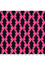 Anna Maria Cozy Christmas, Wrapped in Suspense, Fabric Half-Yards