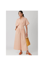 McCall's McCall's Women's Jumpsuit Pattern M8661, Sizes 18-26