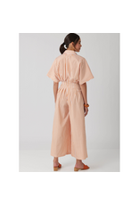 McCall's McCall's Women's Jumpsuit Pattern M8661, Sizes 18-26