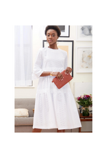 McCall's McCall's Women's Dress Pattern M7948, Sizes 6-14