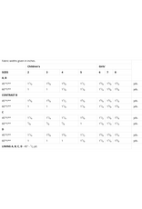 Butterick Butterick Girls' Dress Pattern B6201, Sizes 2-5