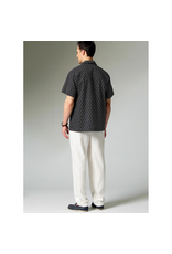 McCall's McCalls Adult Shirt Pattern M6972, (Sizes S-XL)