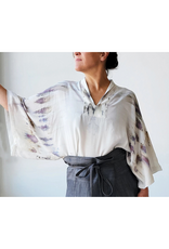 Sew House Seven ON ORDER-Revel Topper Shirt Pattern