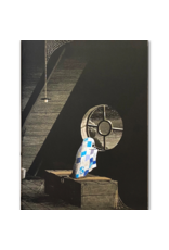 Checker ON ORDER-Book: The Little Ghost Who Was a Quilt