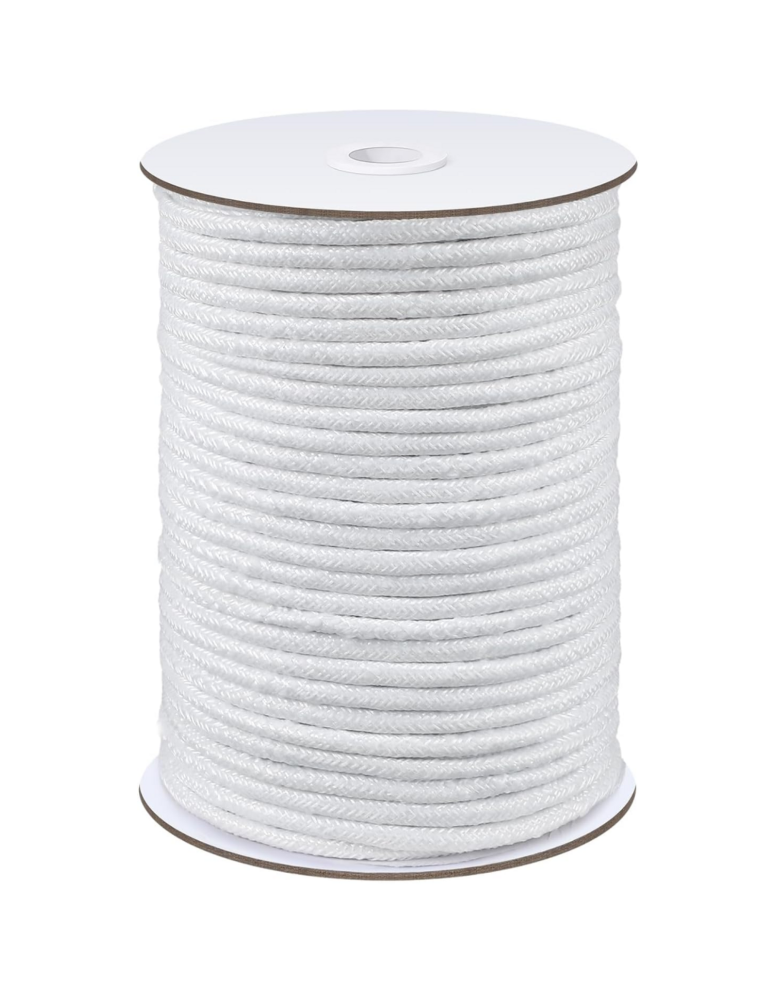 Picking Daisies Welt Cord, Braided Cording, 5/32", Polyester, by the yard