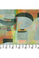 PD's e bond Collection Punc*t, Eavesdrop in Sam, Dinner Napkin