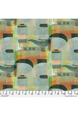 PD's e bond Collection Punc*t, Eavesdrop in Sam, Dinner Napkin