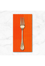 PD's e bond Collection Punc*t, Enumerate in Annie, Dinner Napkin