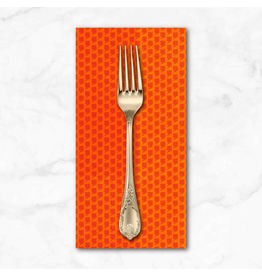 PD's e bond Collection Punc*t, Enumerate in Annie, Dinner Napkin