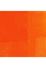 e bond Punc*t, Enumerate in Annie, Fabric Half-Yards