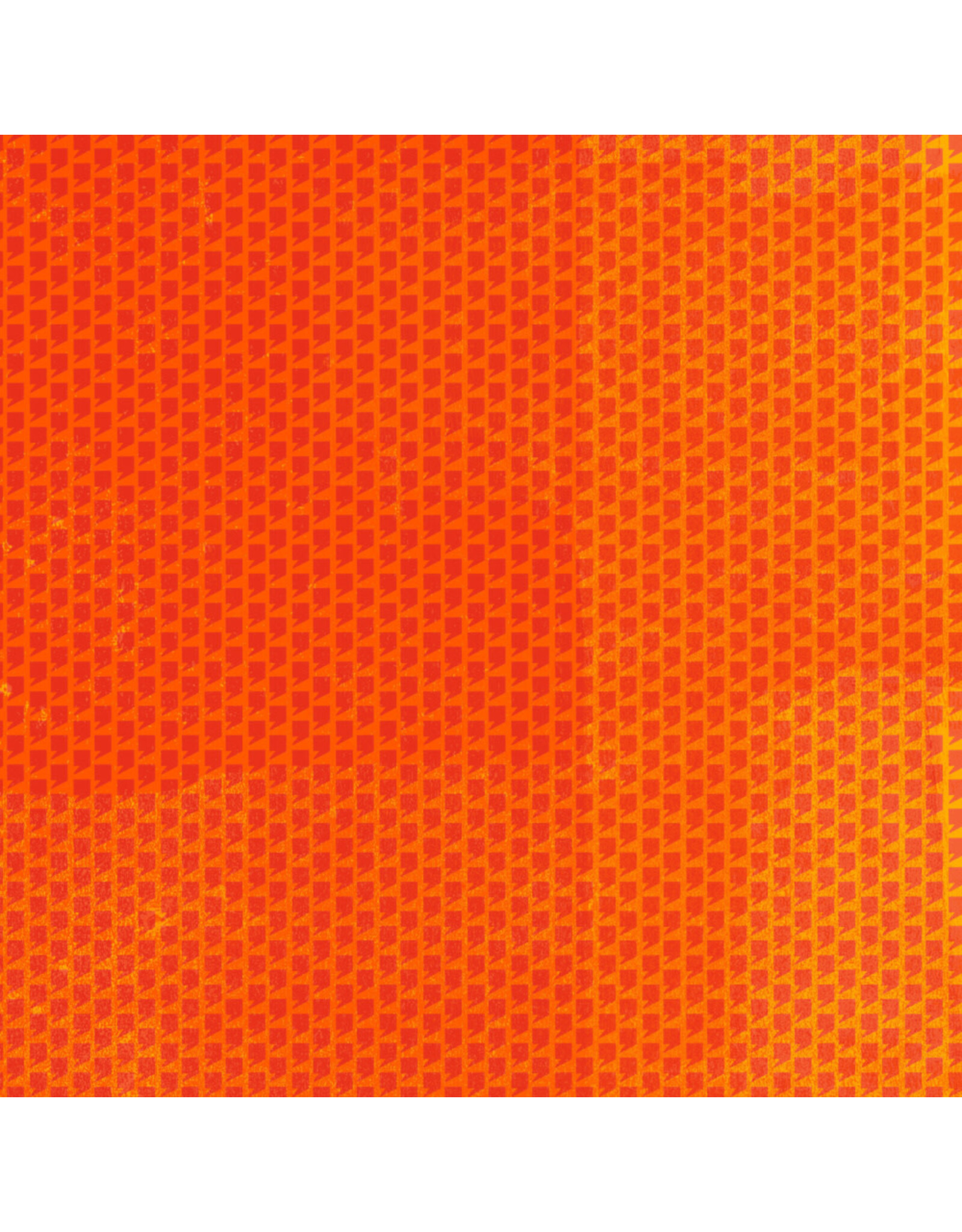 e bond Punc*t, Enumerate in Annie, Fabric Half-Yards