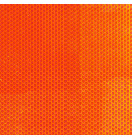 e bond Punc*t, Enumerate in Annie, Fabric Half-Yards