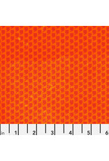 e bond Punc*t, Enumerate in Annie, Fabric Half-Yards