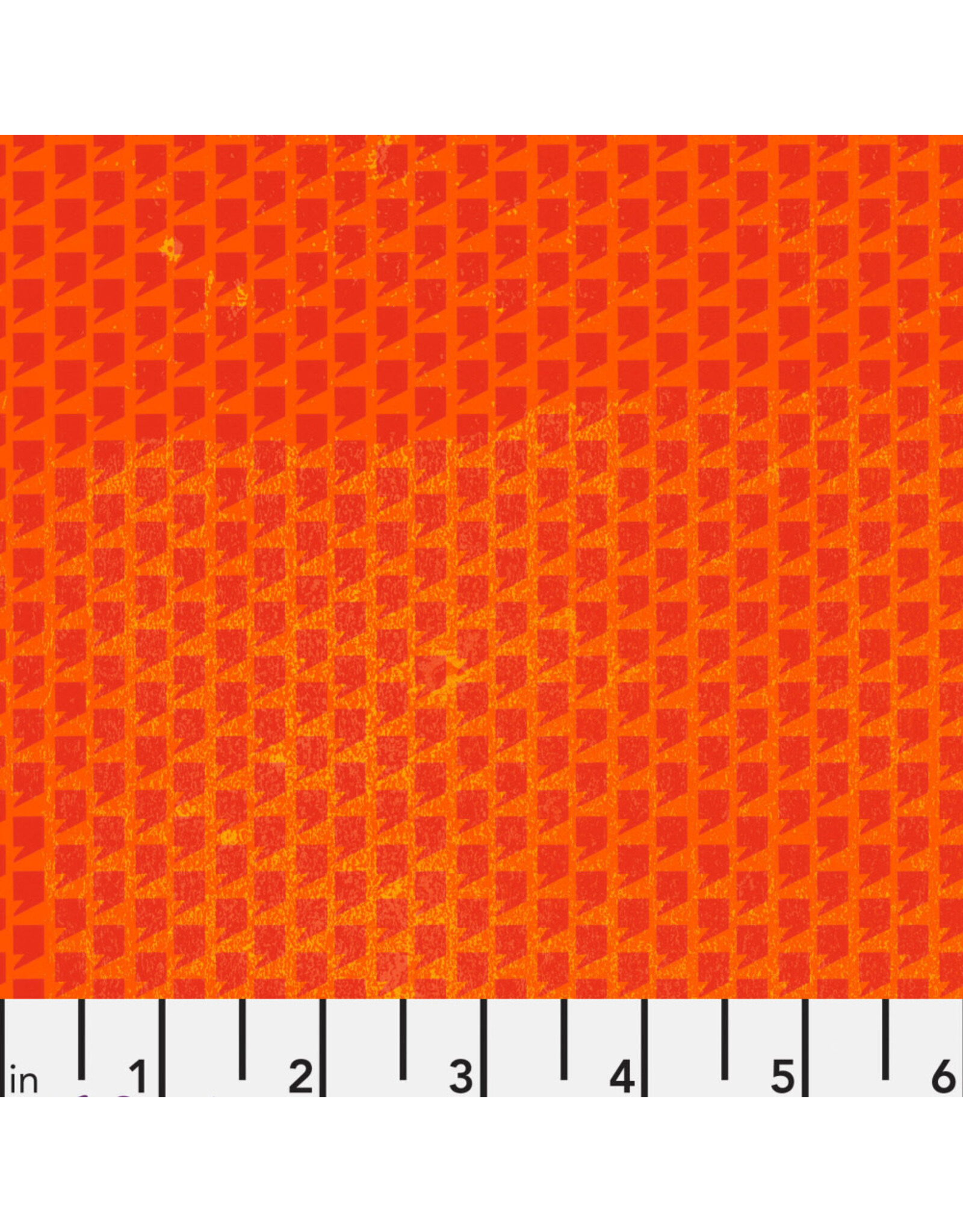 e bond Punc*t, Enumerate in Annie, Fabric Half-Yards