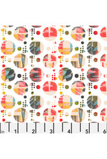 PD's e bond Collection Punc*t, Et Cetera in Courtney, Dinner Napkin