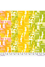 PD's e bond Collection Punc*t, Harmonize in Olga, Dinner Napkin