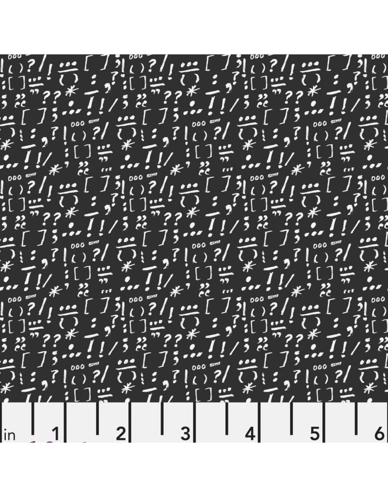PD's e bond Collection Punc*t, Murmur in Marka, Dinner Napkin