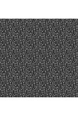 e bond Punc*t, Murmur in Marka, Fabric Half-Yards
