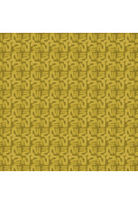 e bond Punc*t, Question in Corrine, Fabric Half-Yards