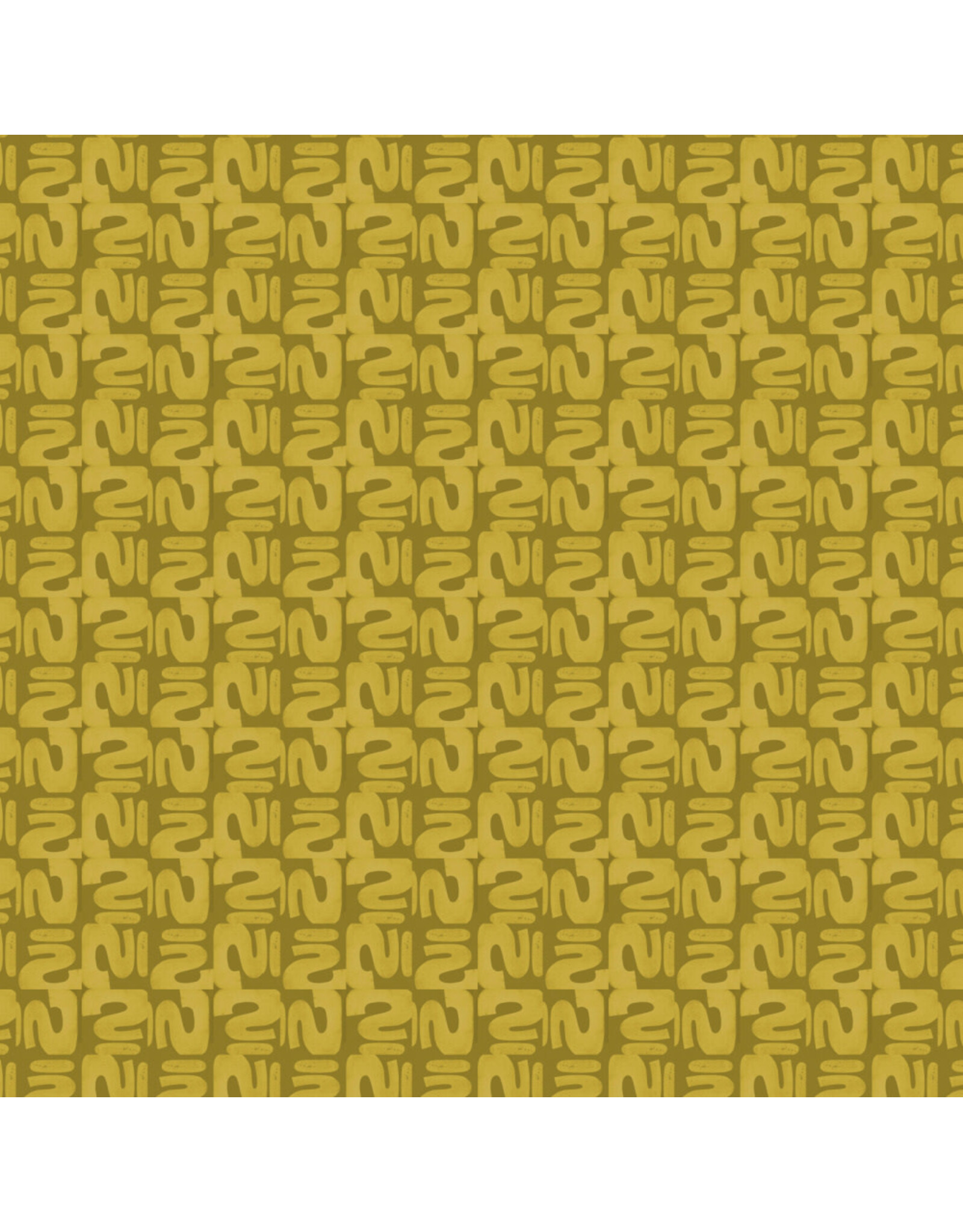 e bond Punc*t, Question in Corrine, Fabric Half-Yards