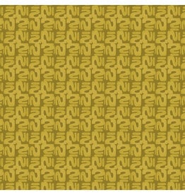 e bond Punc*t, Question in Corrine, Fabric Half-Yards