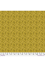 e bond Punc*t, Question in Corrine, Fabric Half-Yards