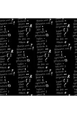 e bond Punc*t, Reference in Averi, Fabric Half-Yards