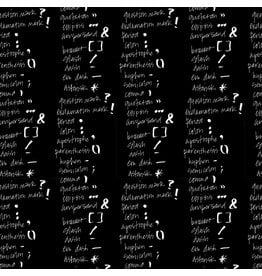 e bond Punc*t, Reference in Averi, Fabric Half-Yards