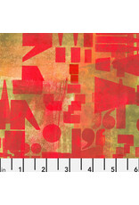 PD's e bond Collection Punc*t, Serenade in Sean, Dinner Napkin