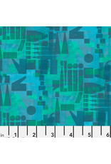 PD's e bond Collection Punc*t, Whisper in Sardi, Dinner Napkin
