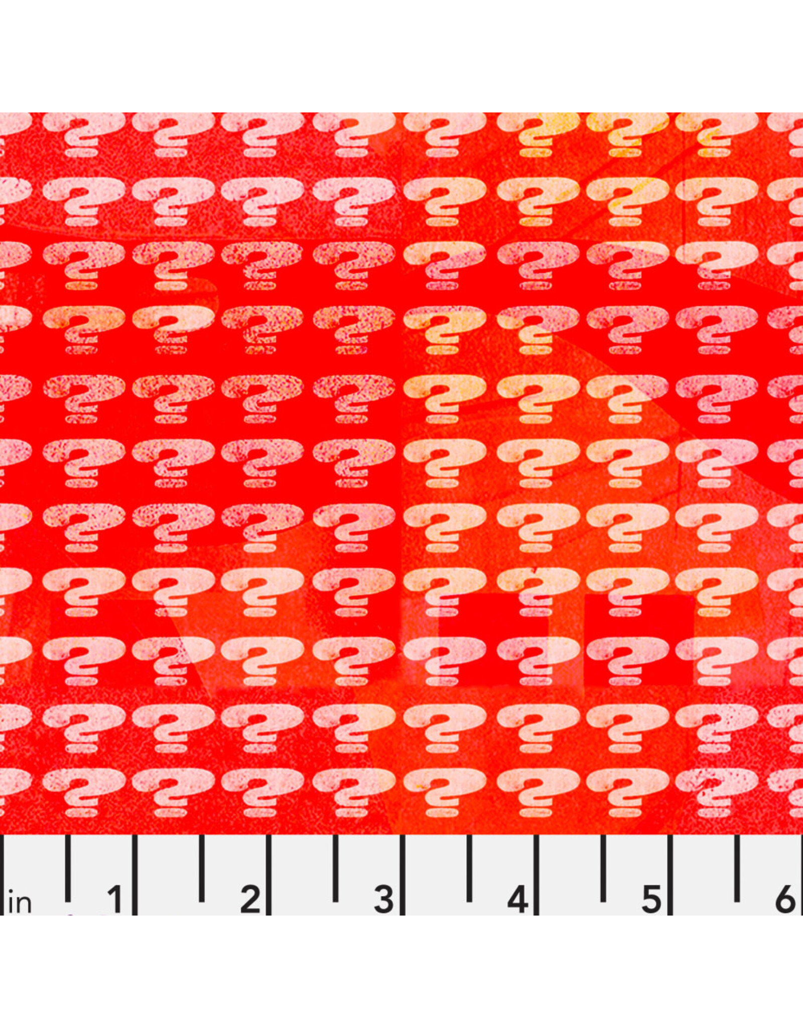 PD's e bond Collection Punc*t, Wonder in Isla, Dinner Napkin