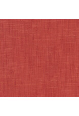 Windham Fabrics Handloom in 02-Desire, Fabric Half-Yards
