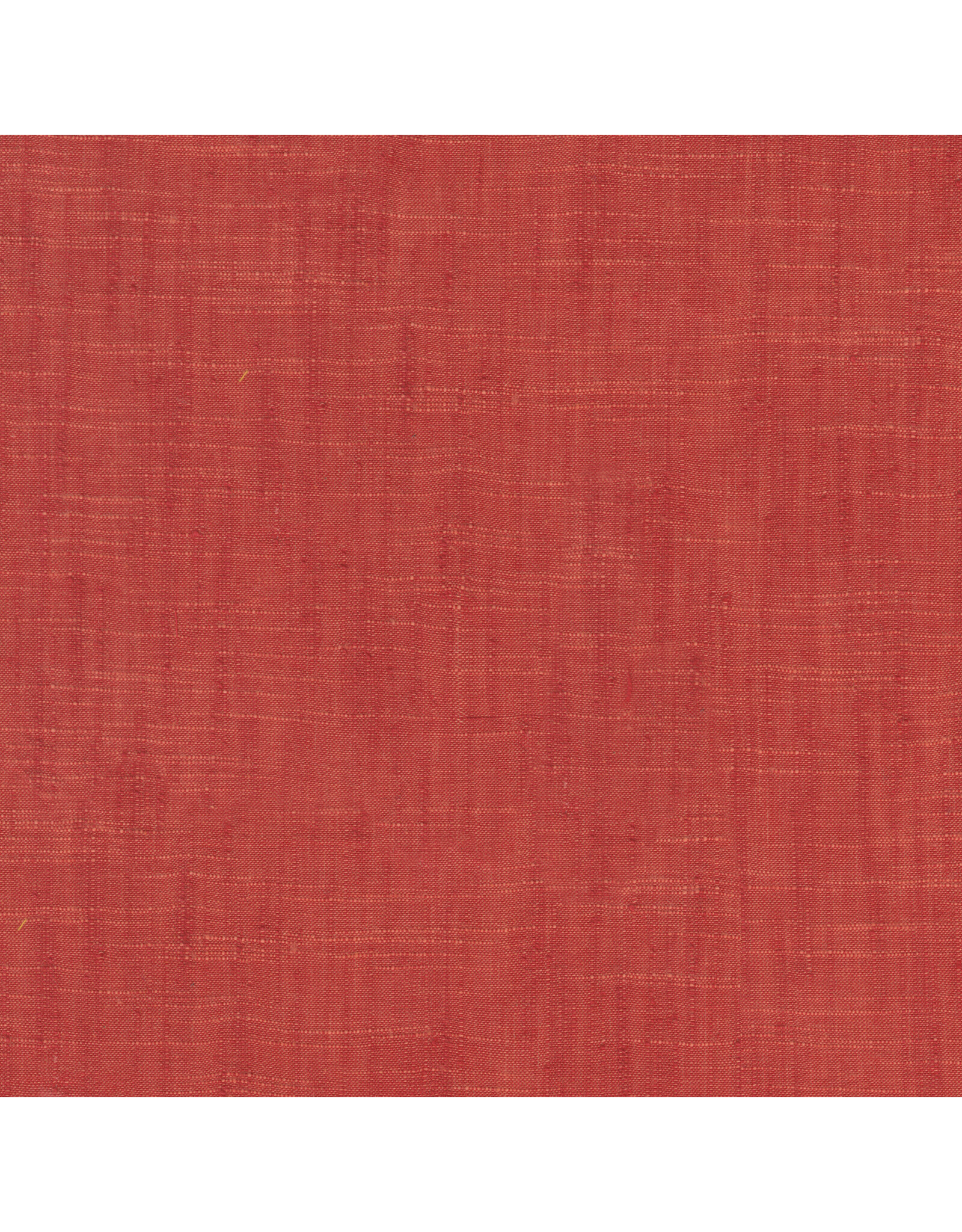 Windham Fabrics Handloom in 02-Desire, Fabric Half-Yards