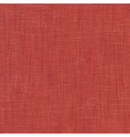 Windham Fabrics Handloom in 02-Desire, Fabric Half-Yards