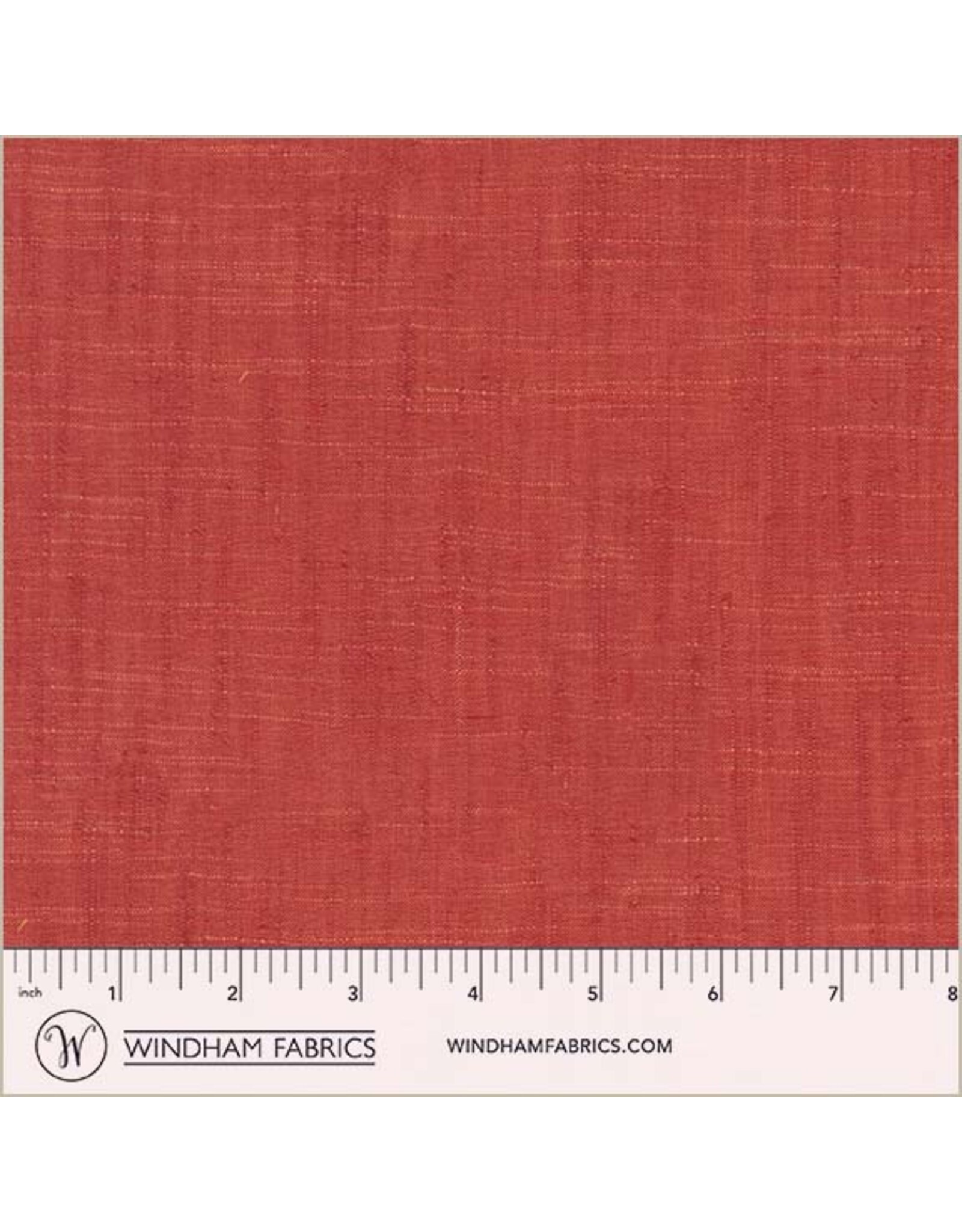 Windham Fabrics Handloom in 02-Desire, Fabric Half-Yards