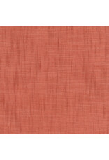 Windham Fabrics Handloom in 03-Pinky Promise, Fabric Half-Yards