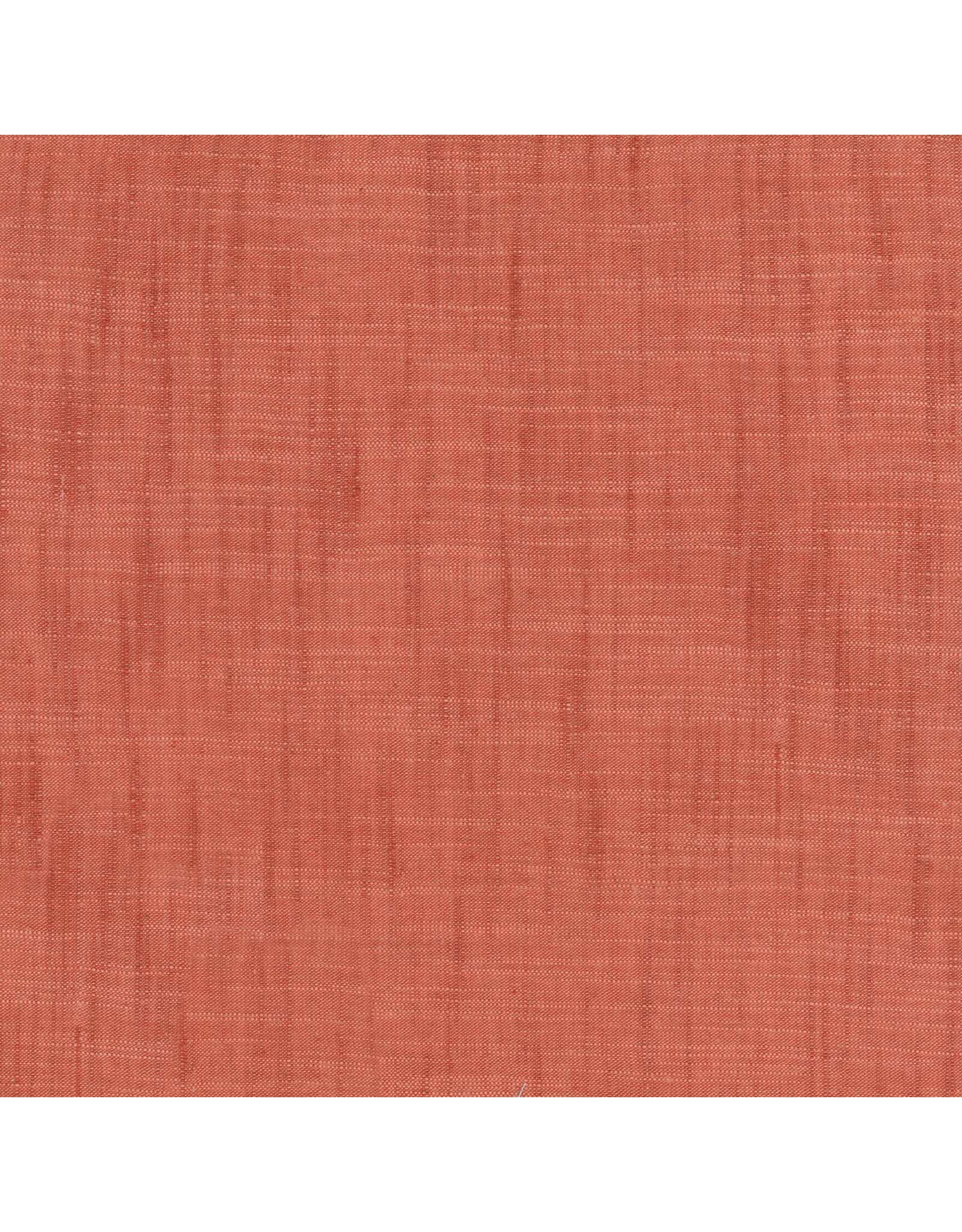 Windham Fabrics Handloom in 03-Pinky Promise, Fabric Half-Yards