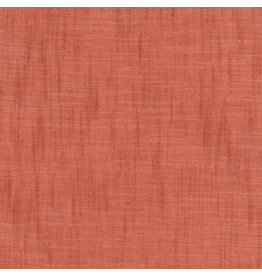 Windham Fabrics Handloom in 03-Pinky Promise, Fabric Half-Yards