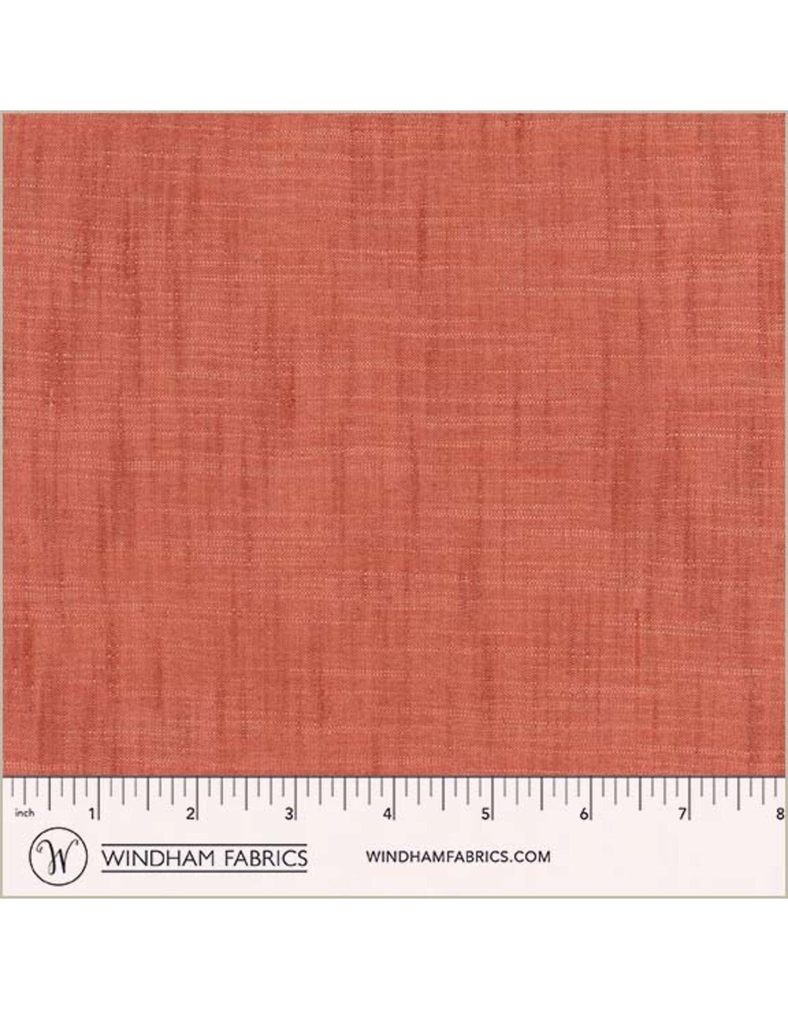 Windham Fabrics Handloom in 03-Pinky Promise, Fabric Half-Yards
