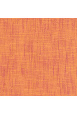 Windham Fabrics Handloom in 05-Alani, Fabric Half-Yards