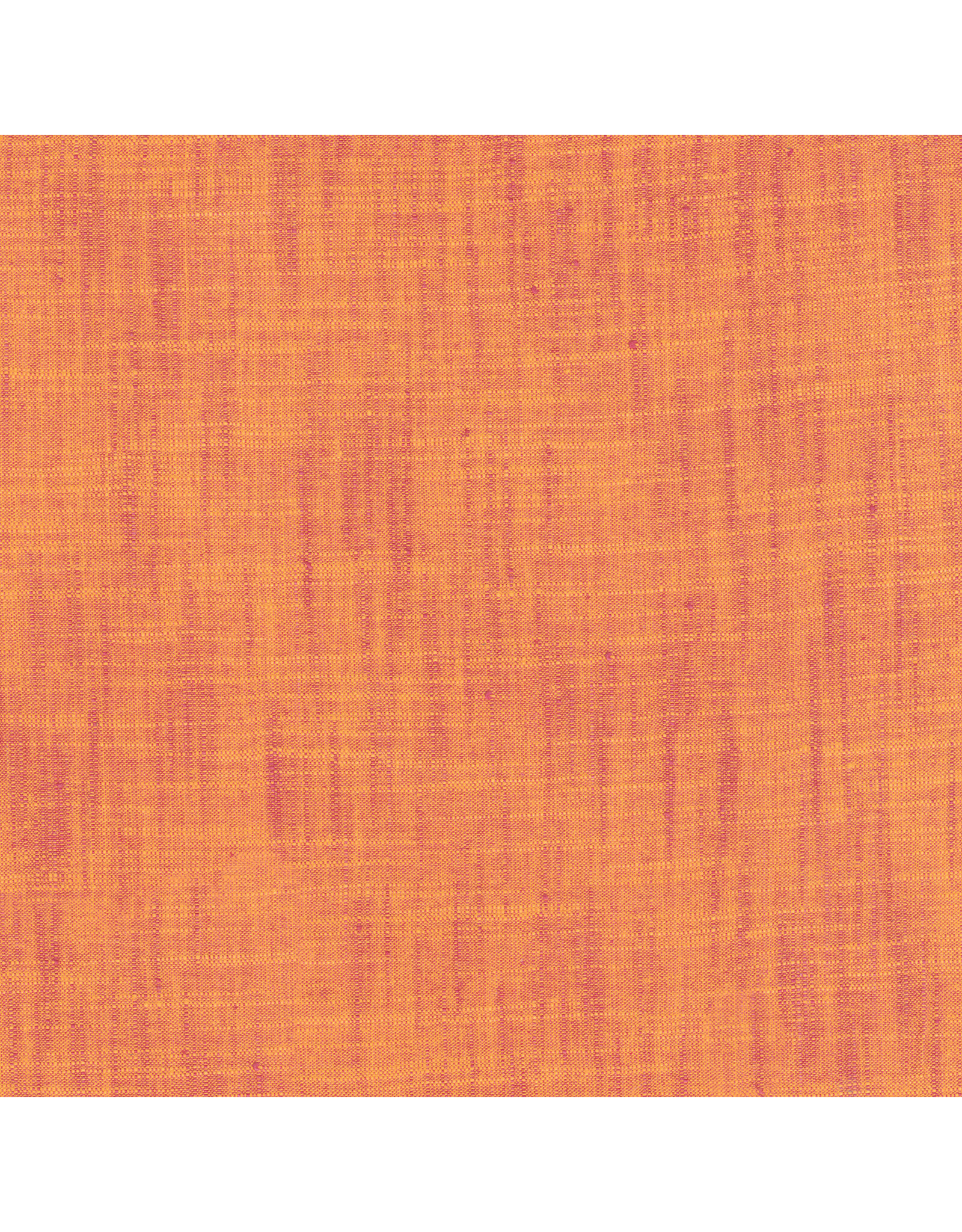 Windham Fabrics Handloom in 05-Alani, Fabric Half-Yards